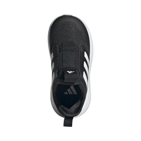 Adidas Tensaur Comfort AC Adidas Tensaur Comfort AC